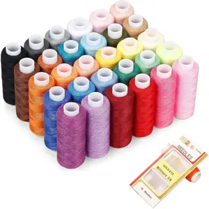 1747219381_Sewing Threads.webp